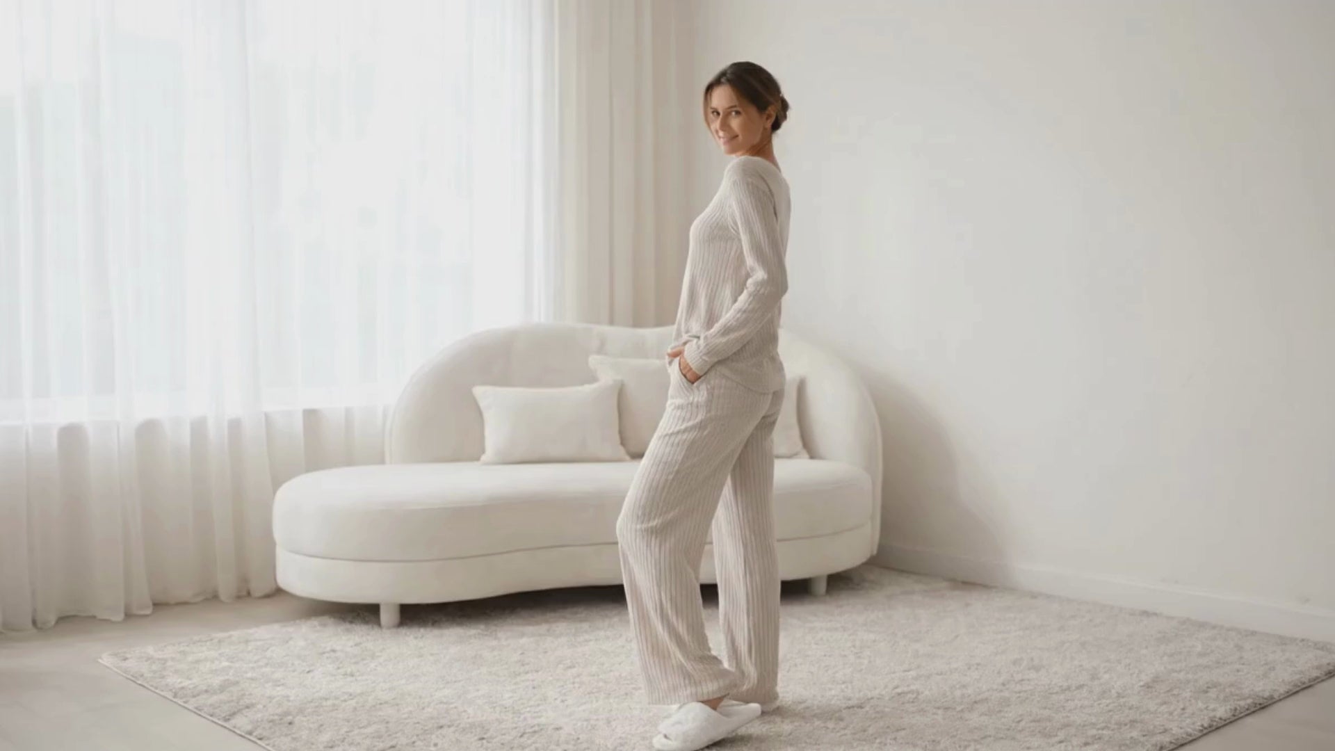 Charger la vidéo : 